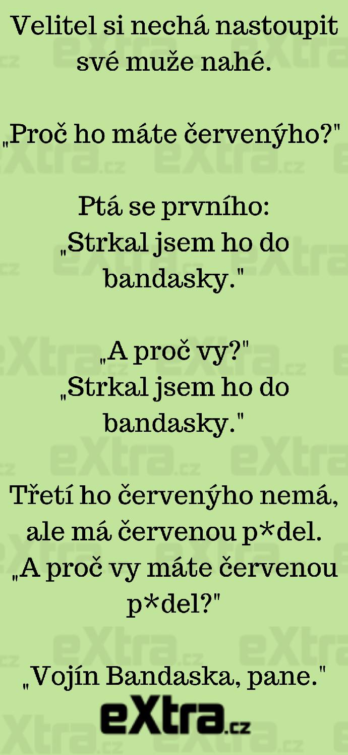 Foto k tématu Vtipy – stránka 1108