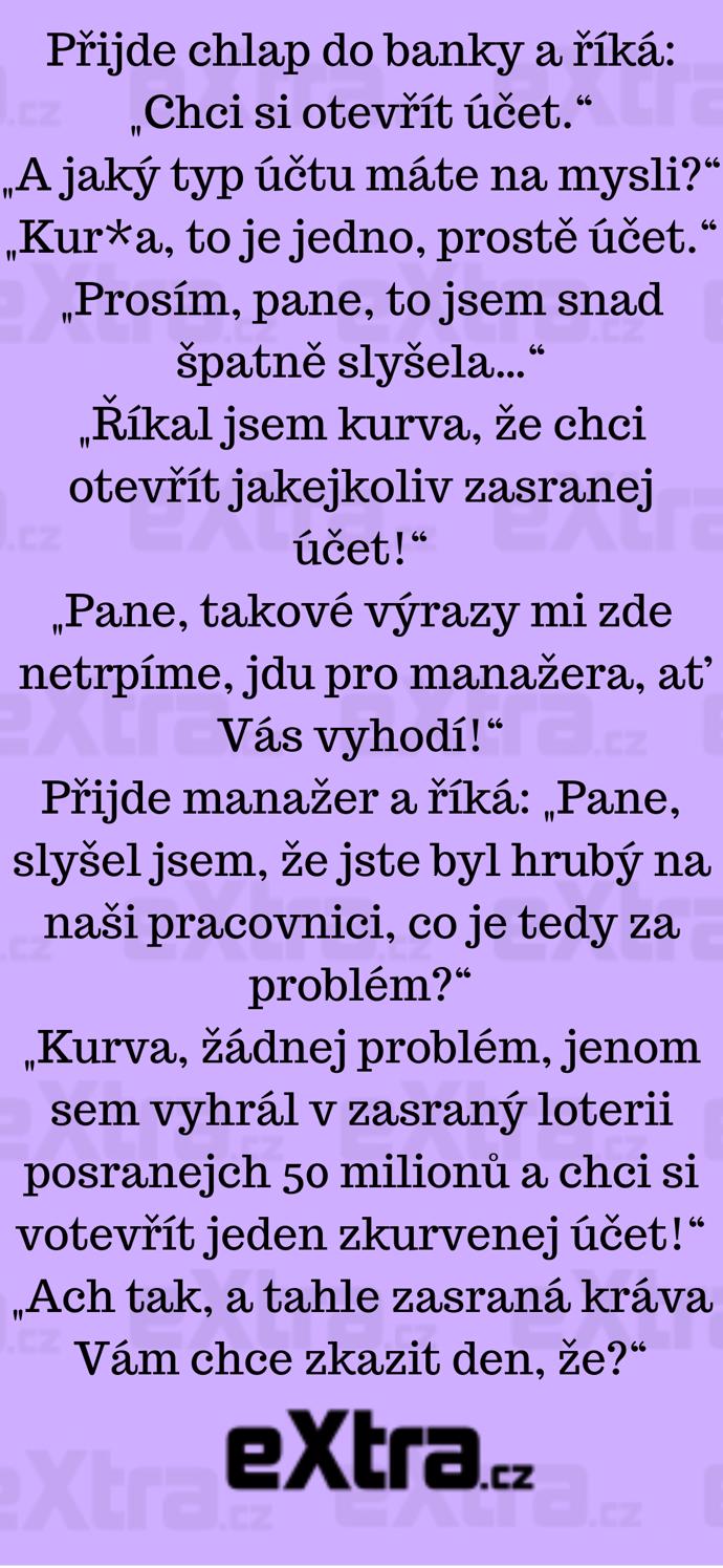 Foto k tématu Vtipy – stránka 1092