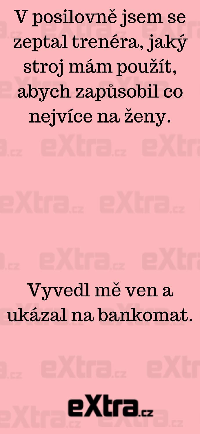 Foto k tématu Vtipy – stránka 1158