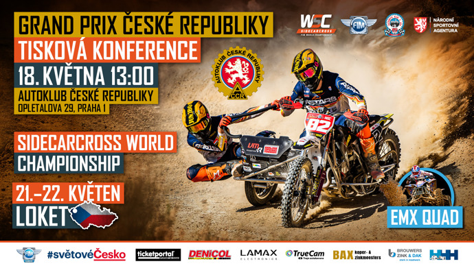 Foto k tématu závody – stránka 6