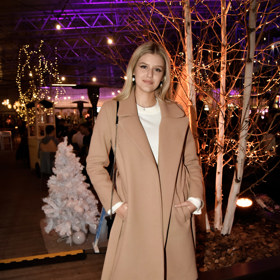 Natálka šla s pravdou ven. Adam tráví v koupelně hodně času čištěním zubů.