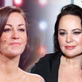 S něčím podobným se Jitka nedávno potýkala v souvislosti se slovy Agáty Hanychové. 