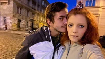 FOTO: Shopaholicadel