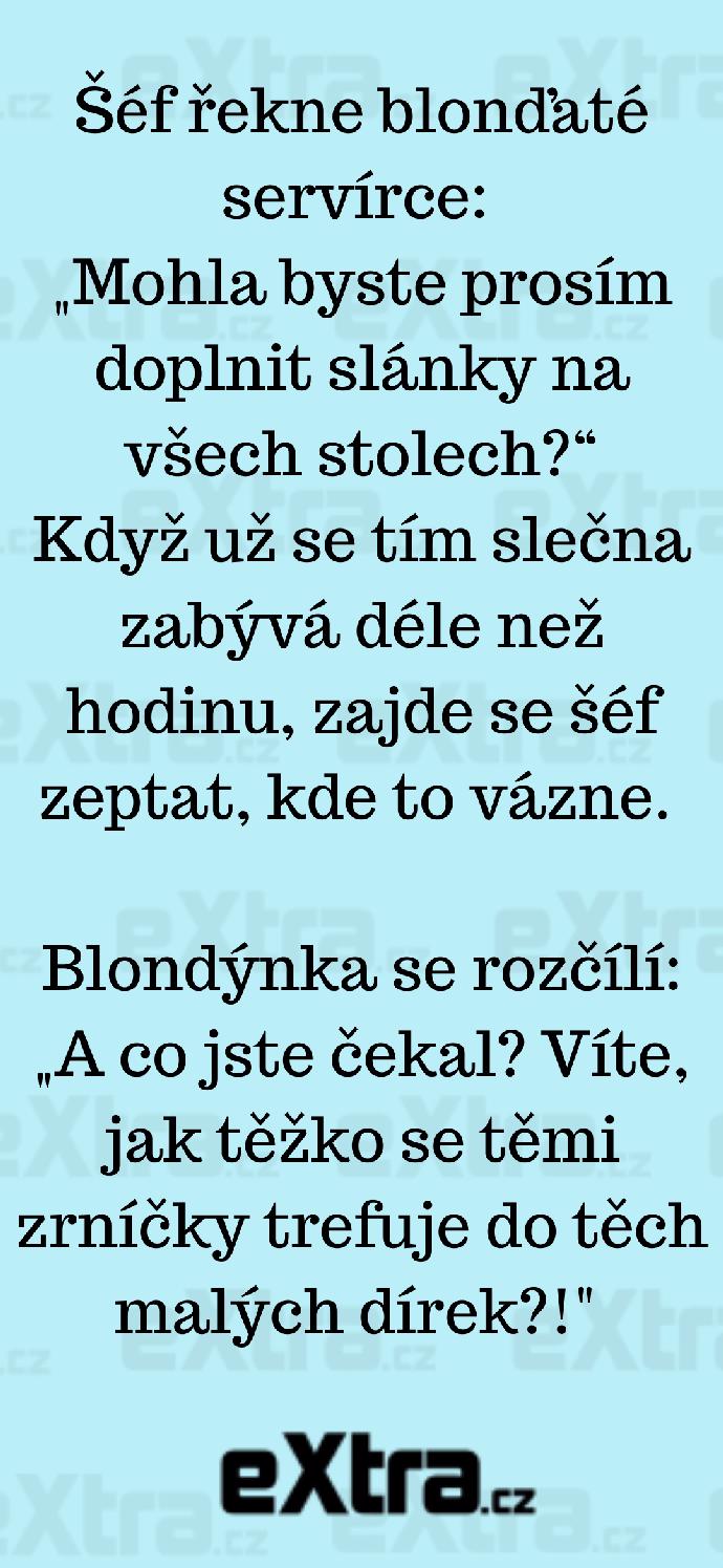 Foto k tématu Vtipy – stránka 1104