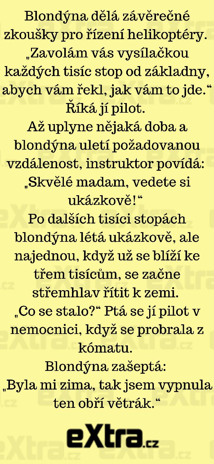 Foto k tématu Vtipy – stránka 1127