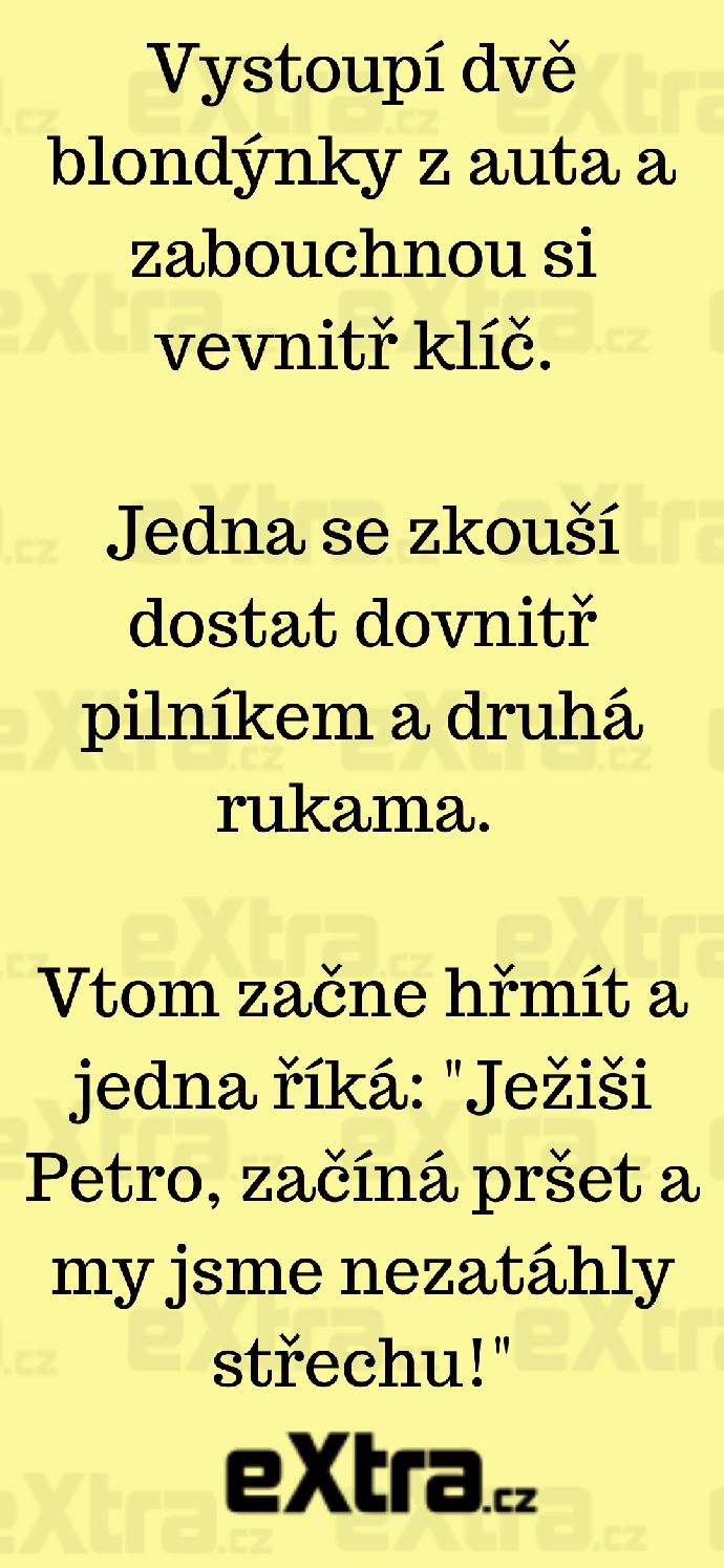 Foto k tématu Vtipy – stránka 1172