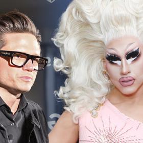 V církevní žalobě Ondřeje obvinila ze sexuální odlišnosti