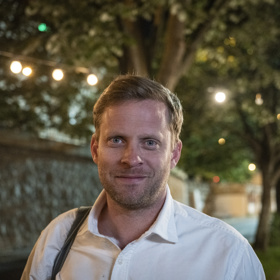 Jakub Prachař vzal hrnce z domu Agáty Hanychové.