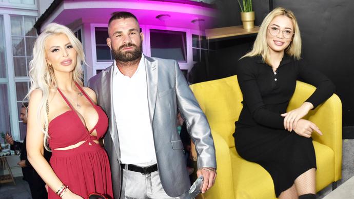 Foto k tématu Karlos Vémola – stránka 1812