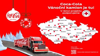 FOTO: coca-cola