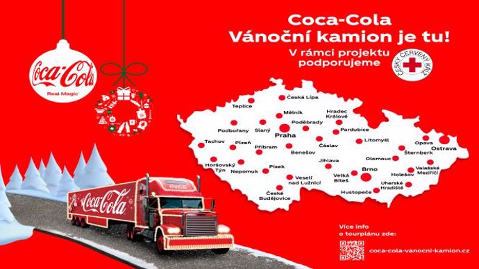 Foto k tématu coca-cola – stránka 58