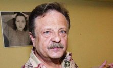  Petr Spálený (78) slaví 55 let na scéně: V kondici ho drží spánek, bujaré oslavy nechystá