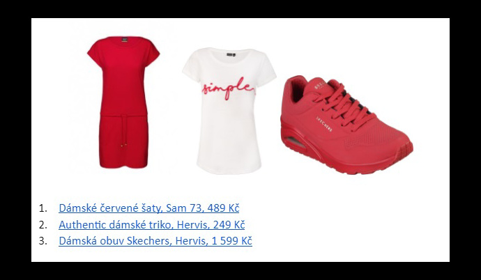 Foto k tématu moda – stránka 15