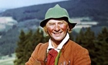 Před 115 roky se narodil Ladislav Pešek: Bláznivá fanynka mu ze života udělala peklo