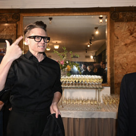 To ale Ondřej odmítl.