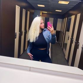 Ozvala se jí jedna žena, která zaplatila, ale zboží pořád nedostala.