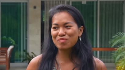 FOTO: Chili se proslavila v pořadu MasterChef.