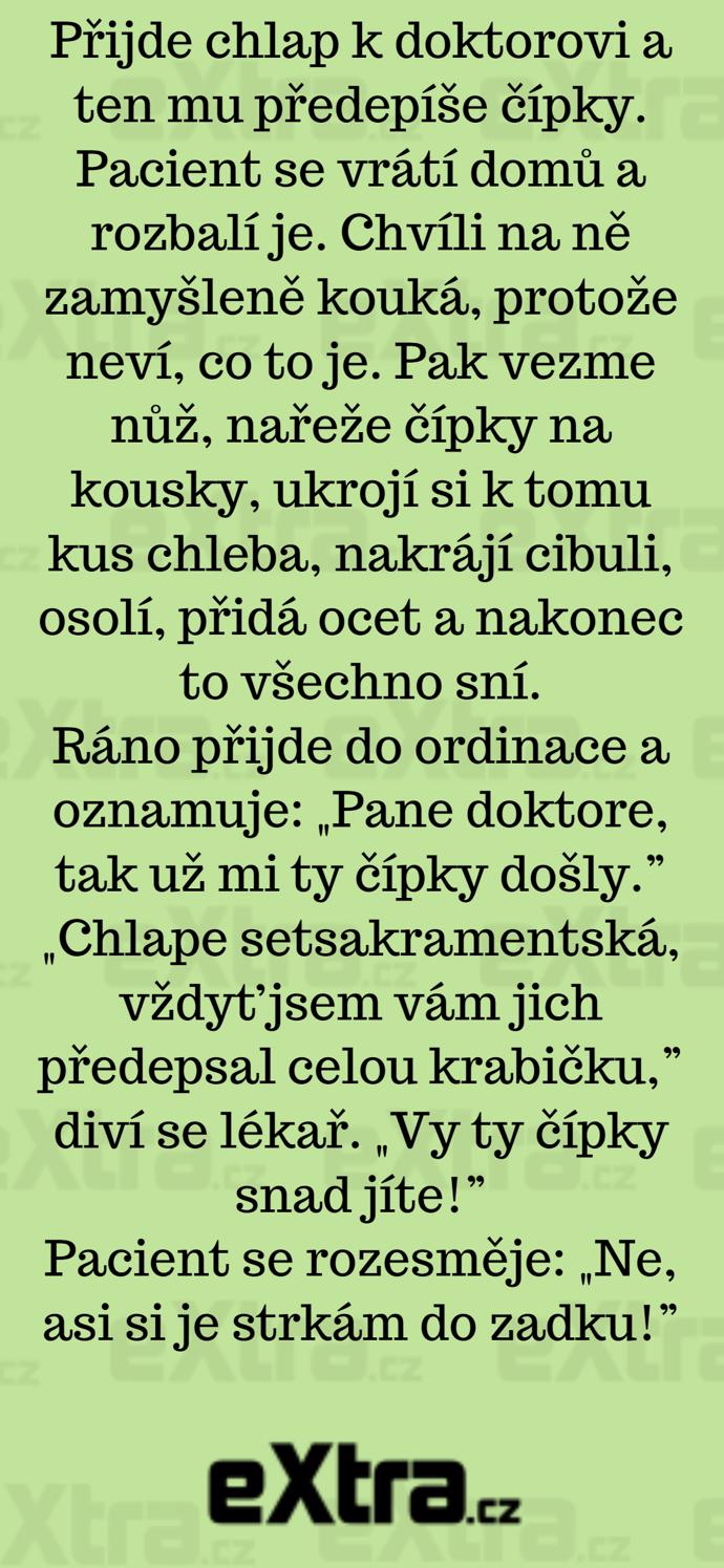 Foto k tématu Vtipy – stránka 814