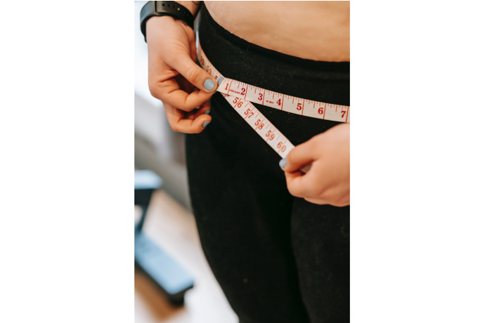 Foto k tématu nemoce – stránka 2