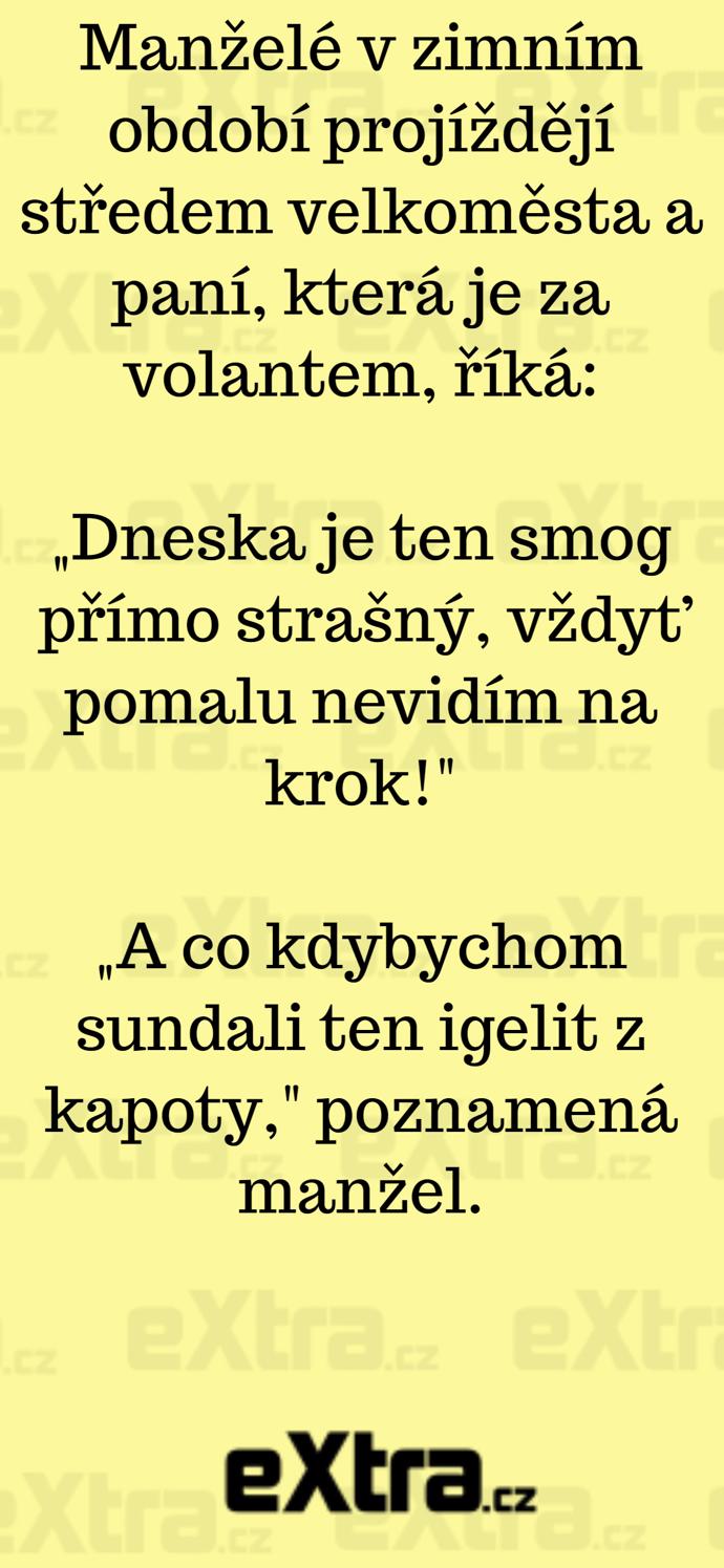 Foto k tématu Vtipy – stránka 829