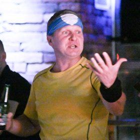 To se ale nelíbí TV Nova