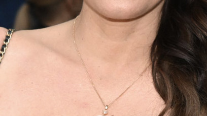 FOTO: Dárek od Jaromíra Soukupa.