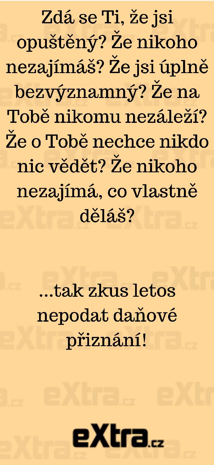 Foto k tématu Vtipy – stránka 1139