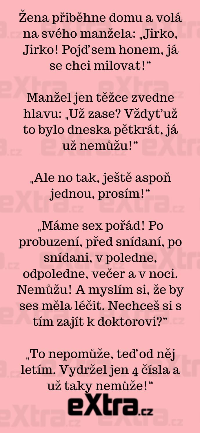 Foto k tématu Vtipy – stránka 830