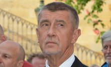 Kdy se otevřou školy a sport? Andrej Babiš uvedl nejbližší možný termín