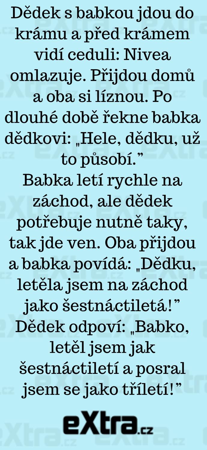 Foto k tématu Vtipy – stránka 813