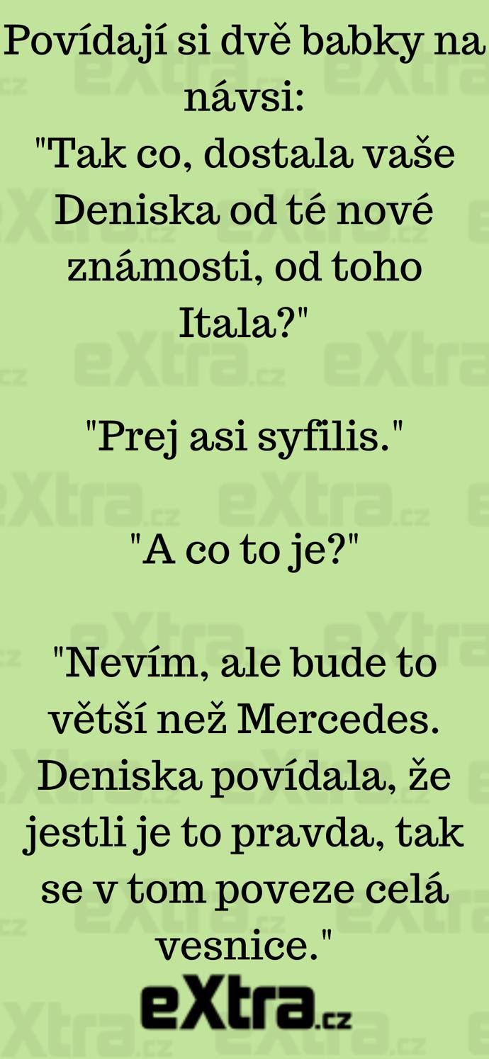 Foto k tématu Vtipy – stránka 1078