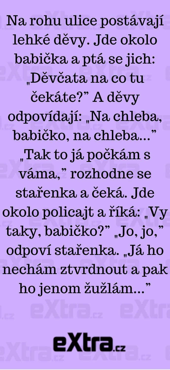 Foto k tématu Vtipy – stránka 1096