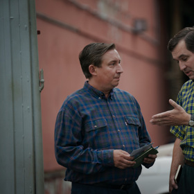 Devadesátky sklidily po prvním díle úspěch.