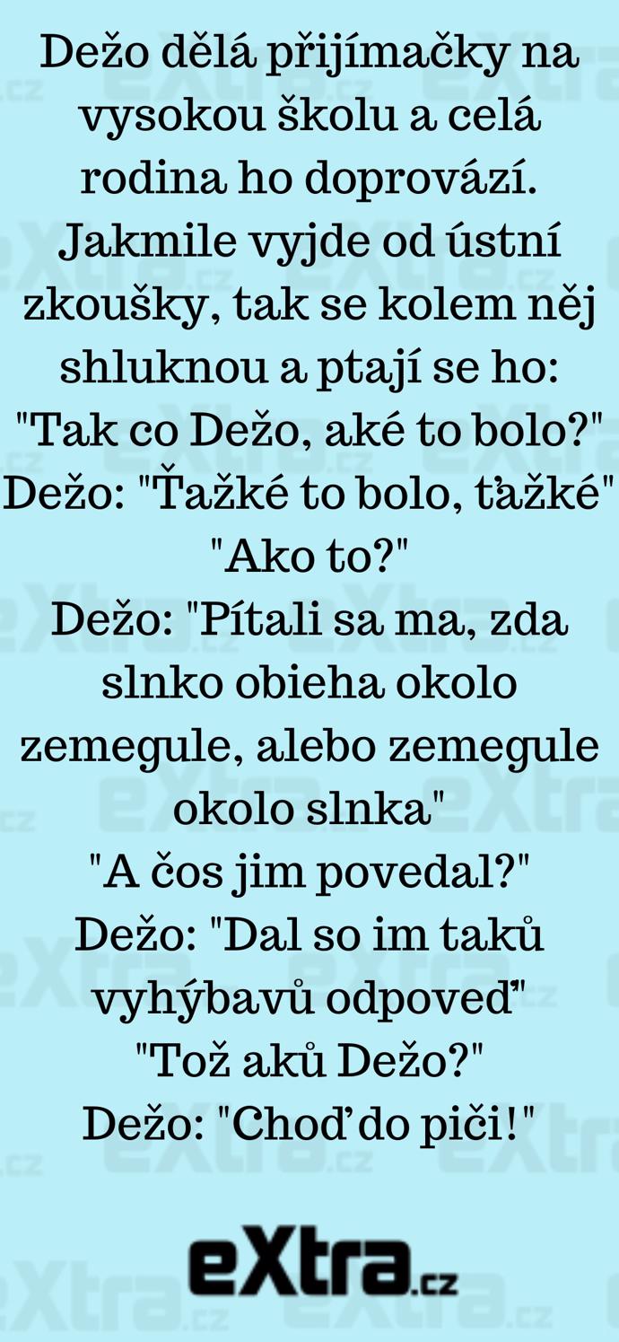 Foto k tématu Vtipy – stránka 1094
