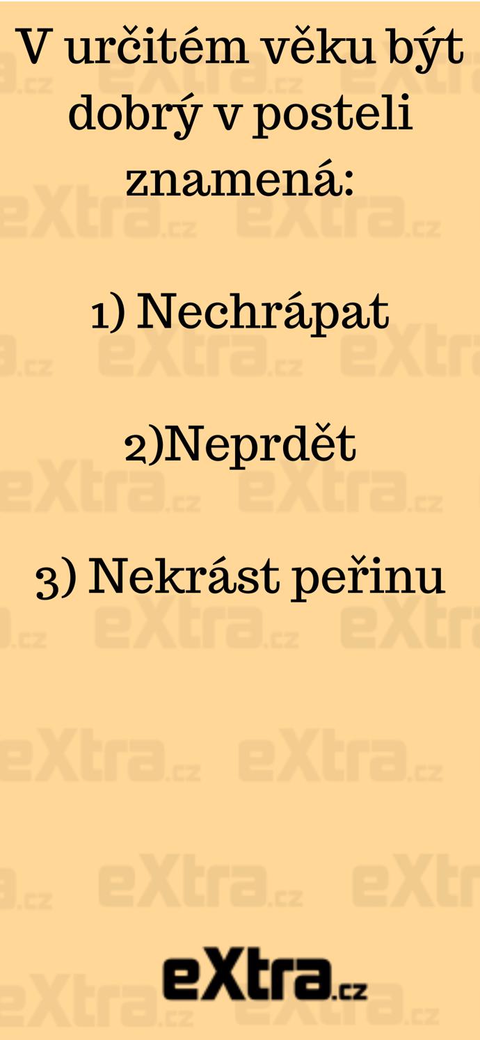 Foto k tématu Vtipy – stránka 1076