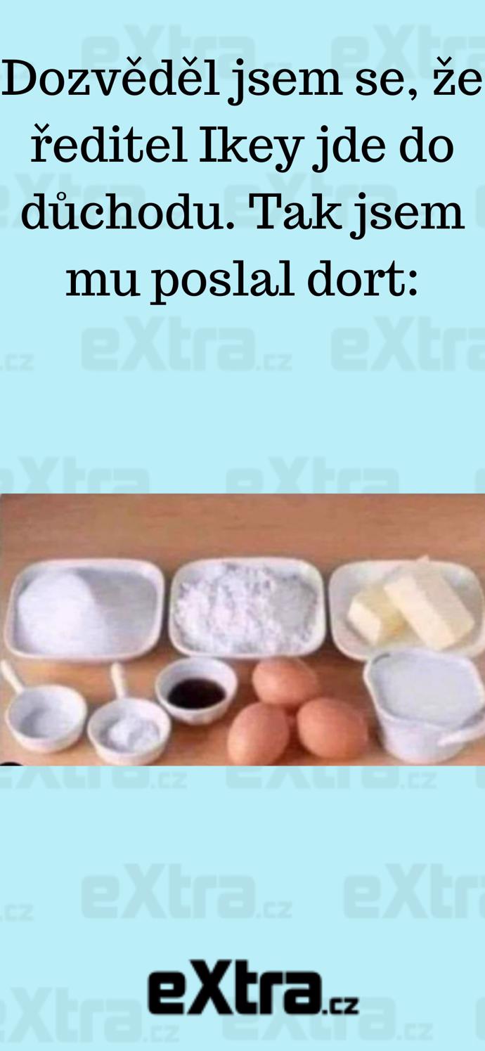 Foto k tématu Vtipy – stránka 1048