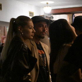 Kristian Kundrata na vítězství nedosáhl, pobyt na ostrově ho ale změnil. 