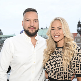 Pavlínu nakonec Matěj vyřadil