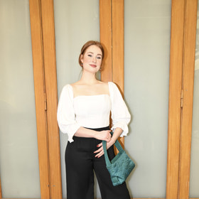 Natálie promluvila o kolegovi Vladimíru Polívkovi.