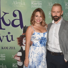 Soud s Jindřichem prý není ničím příjemným. 