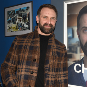 Nový seriál hodnotí diváci velmi kladně. 