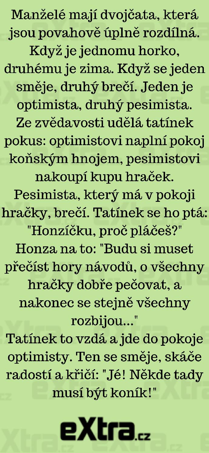 Foto k tématu Vtipy – stránka 1144