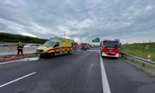 Ilustrační obrázek.