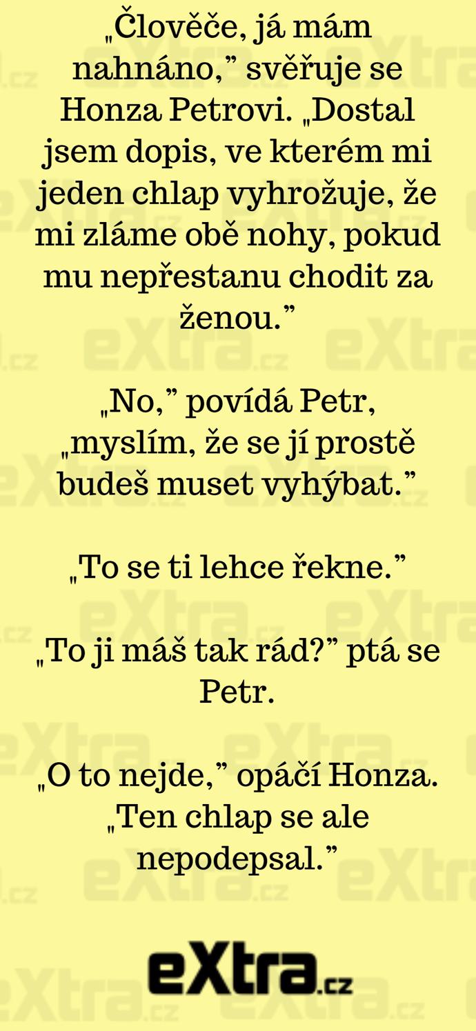 Foto k tématu Vtipy – stránka 835