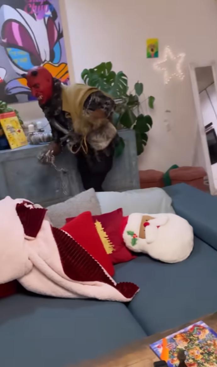 Foto k tématu Agáta Hanychová – stránka 2796