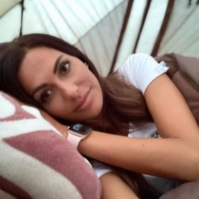 Nedávno oslavila modelka dvaatřicáté narozeniny.