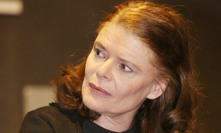 Šedesátnice Zuzana Bydžovská dodnes neodpustila Etzlerovi nevěru. Bojkotovala nařízení soudu