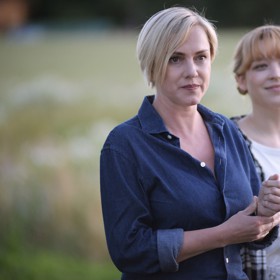 Diváci nešetřili negativní kritikou. 