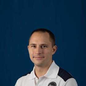 Aleš Svoboda. 