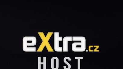 FOTO: Podcast Extra Host.